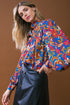 impressive-blossom-woven-top Flying Tomato-Sophia's Style-5